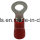 Copper Lugs Clamps Terminal Cable Lug Crimp Terminal